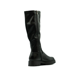 Potocki moteriški ilgaauliai