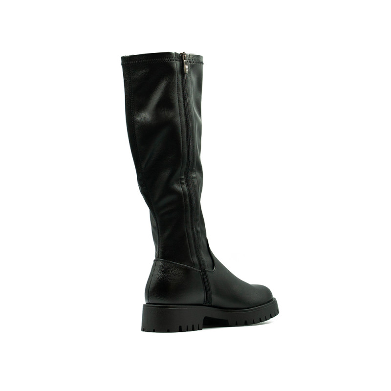 Potocki moteriški ilgaauliai