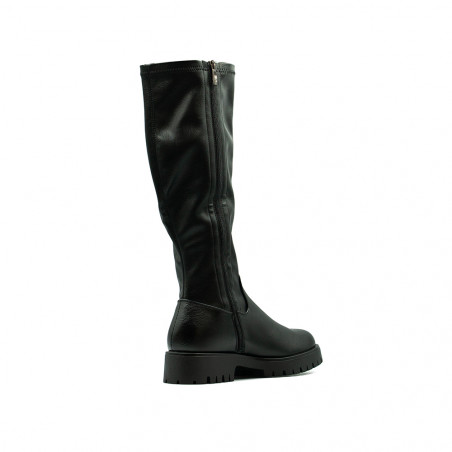 Potocki moteriški ilgaauliai