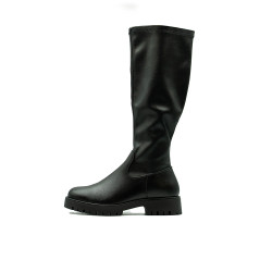 Potocki moteriški ilgaauliai