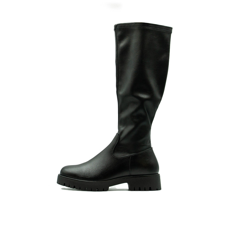 Potocki moteriški ilgaauliai