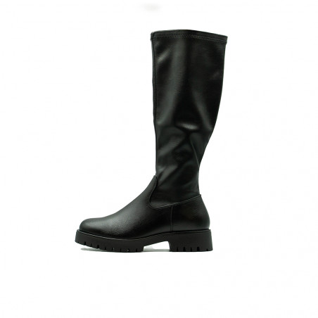 Potocki moteriški ilgaauliai