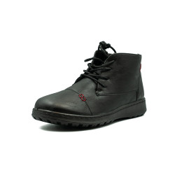 Potocki moteriški sportiniai aulinukai