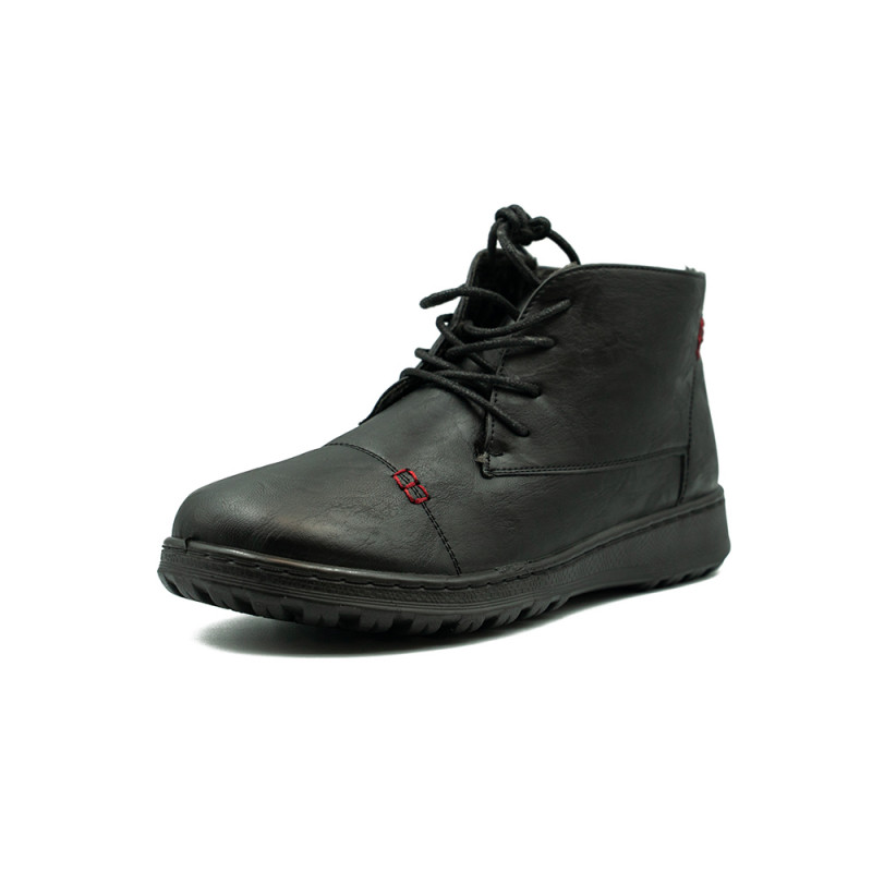 Potocki moteriški sportiniai aulinukai