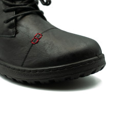 Potocki moteriški sportiniai aulinukai