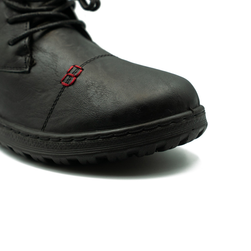 Potocki moteriški sportiniai aulinukai