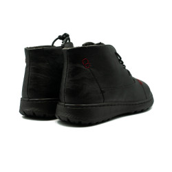 Potocki moteriški sportiniai aulinukai