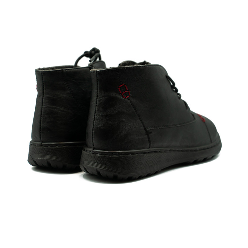 Potocki moteriški sportiniai aulinukai