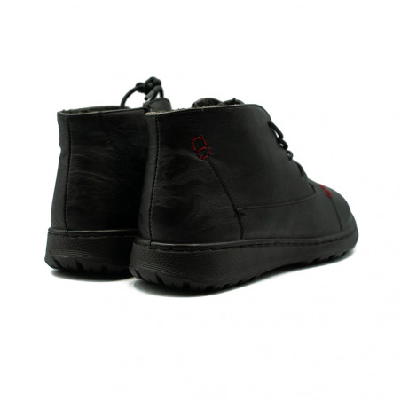 Potocki moteriški sportiniai aulinukai