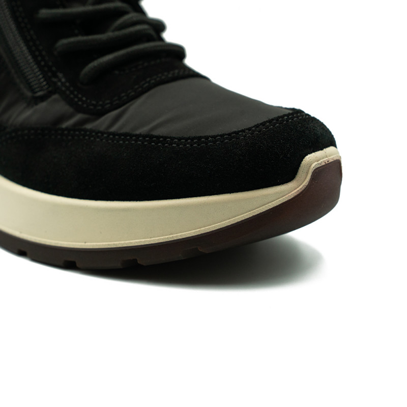 Ara moteriški sportiniai aulinukai