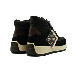 Ara moteriški sportiniai aulinukai