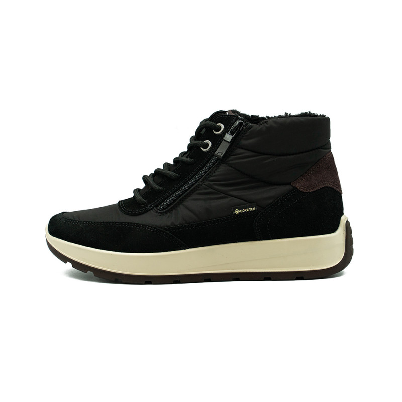 Ara moteriški sportiniai aulinukai