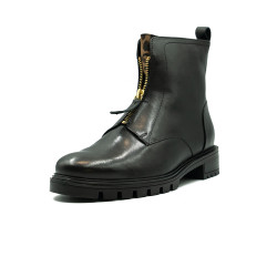 Ara moteriški aulinukai