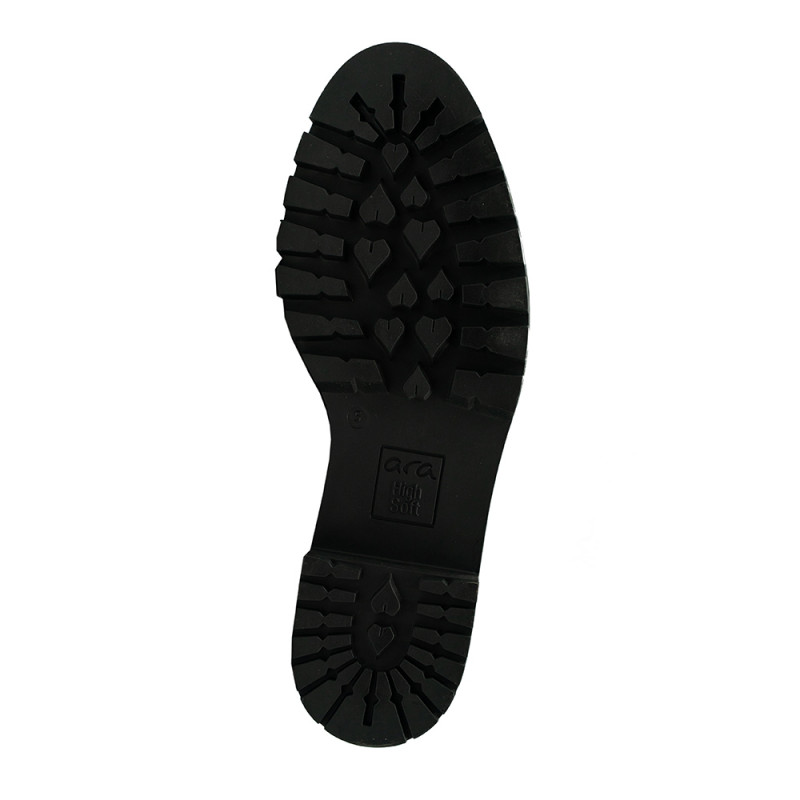 Ara moteriški aulinukai