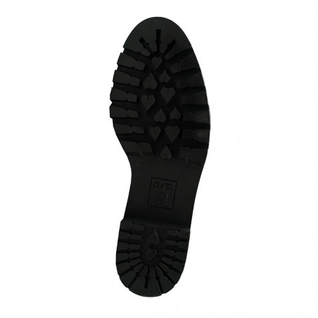 Ara moteriški aulinukai