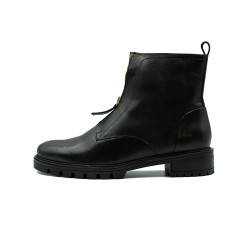 Ara moteriški aulinukai