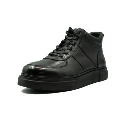 Eximp vyriški sportiniai aulinukai