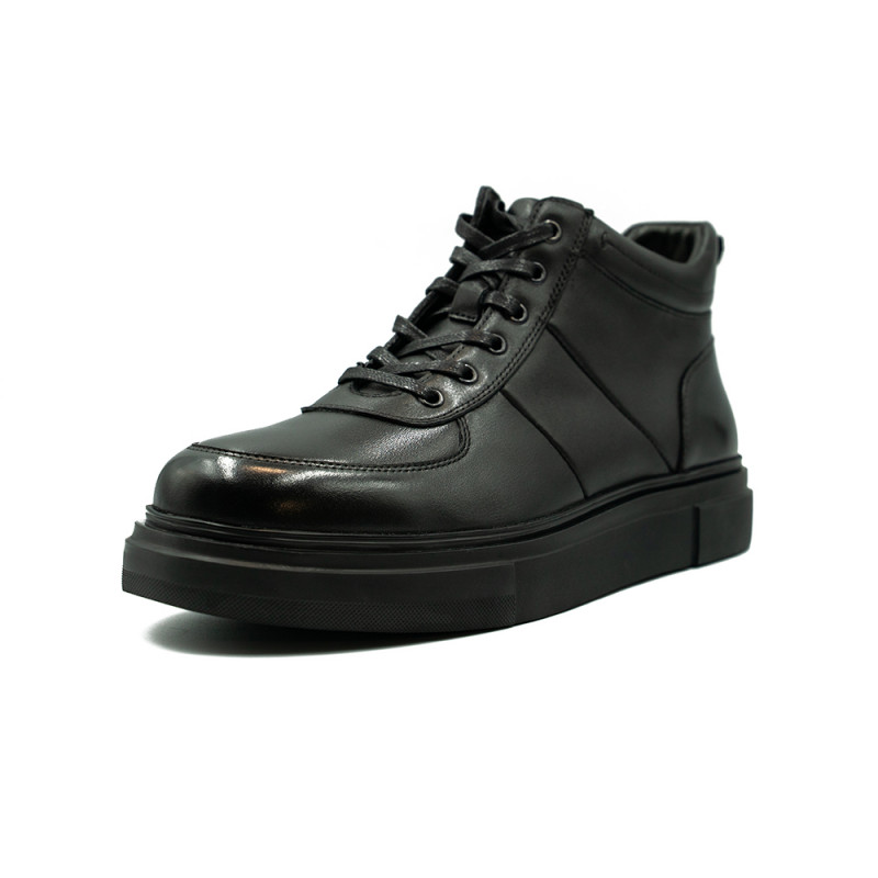 Eximp vyriški sportiniai aulinukai