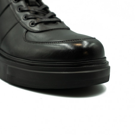 Eximp vyriški sportiniai aulinukai