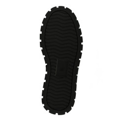 Potocki moteriški aulinukai