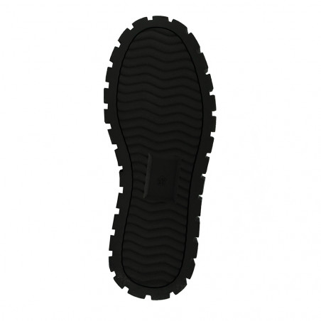 Potocki moteriški aulinukai