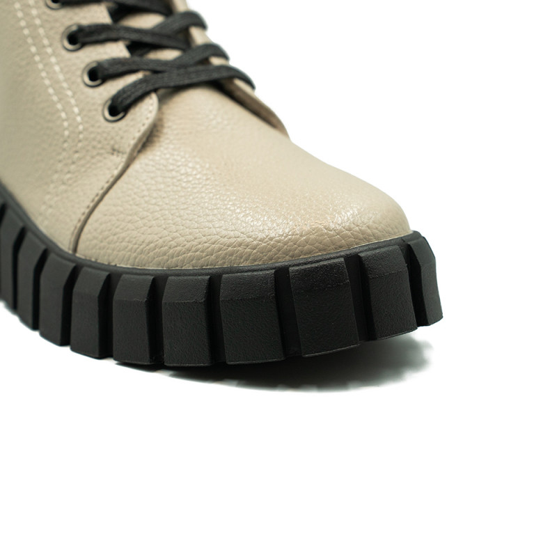 Potocki moteriški aulinukai