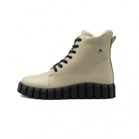 Potocki moteriški aulinukai