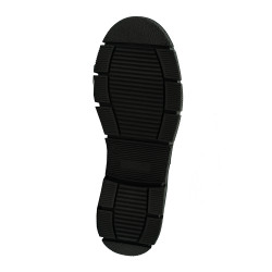 Cambell moteriški aulinukai