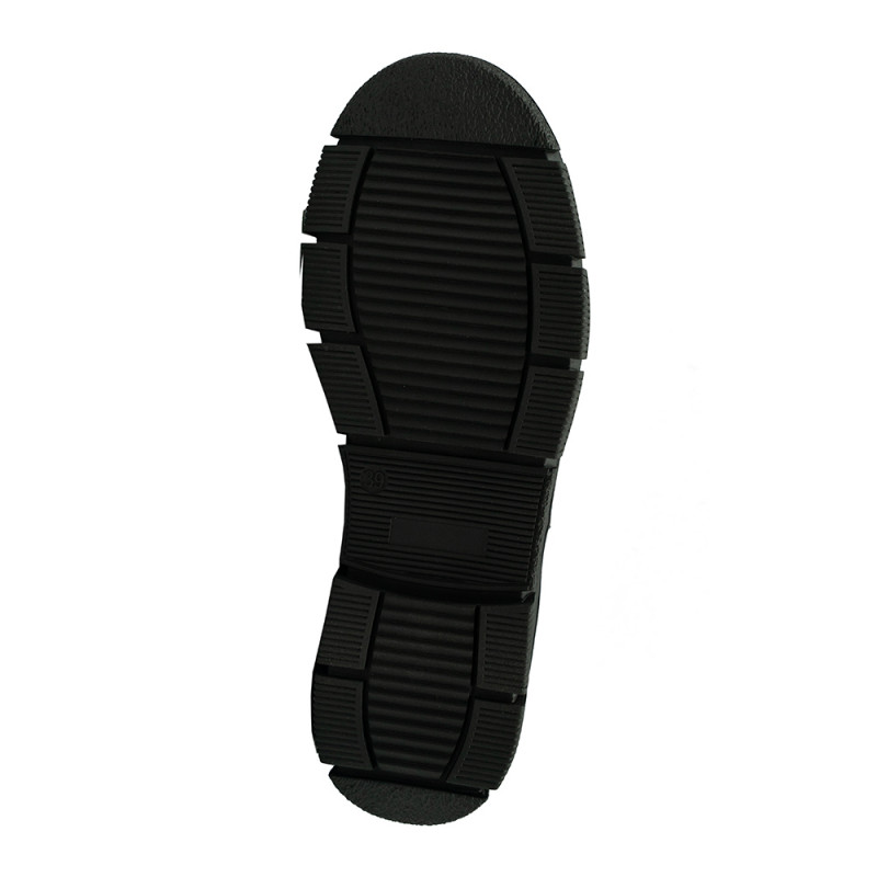 Cambell moteriški aulinukai