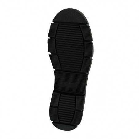 Cambell moteriški aulinukai