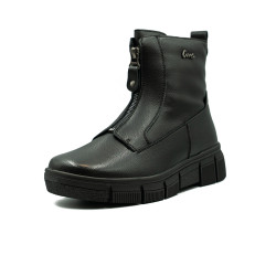 Cambell moteriški aulinukai