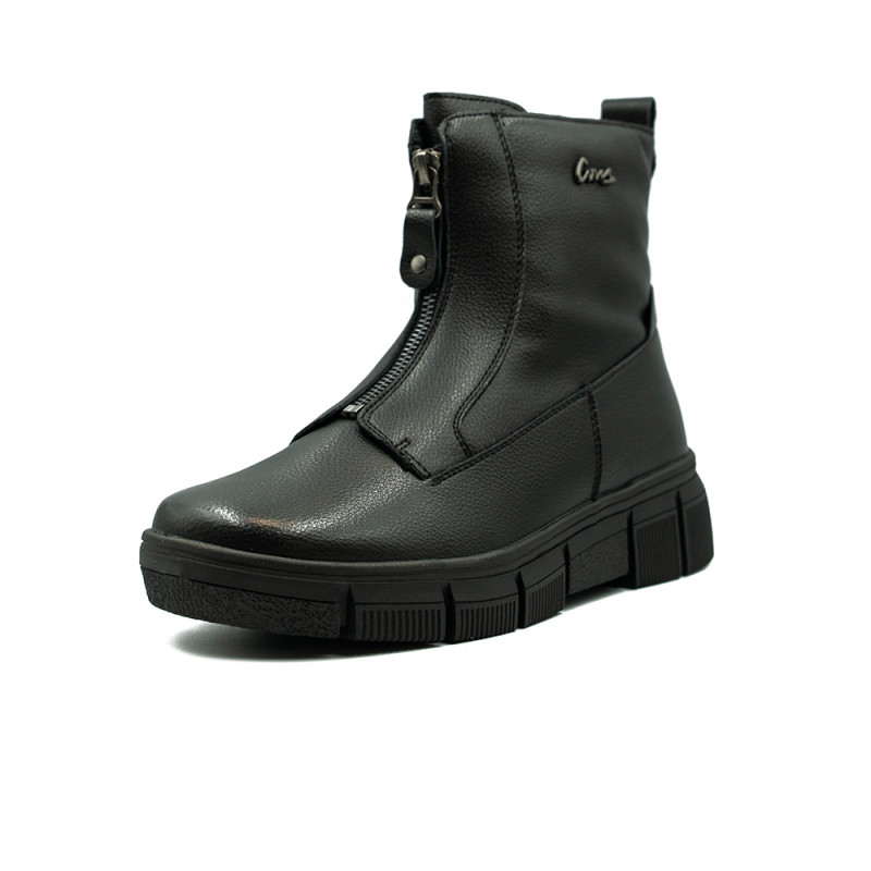 Cambell moteriški aulinukai