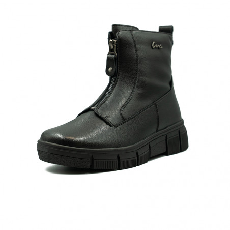 Cambell moteriški aulinukai