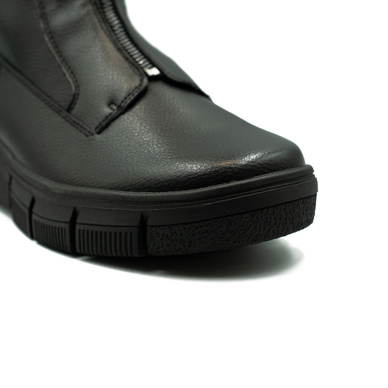 Cambell moteriški aulinukai