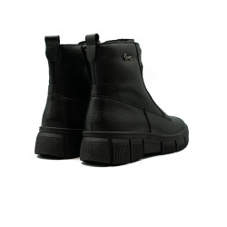 Cambell moteriški aulinukai