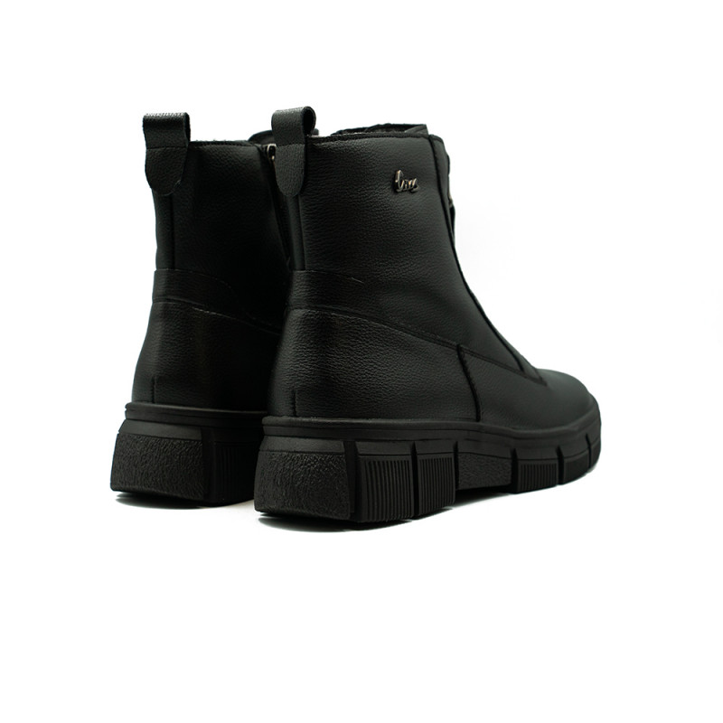 Cambell moteriški aulinukai