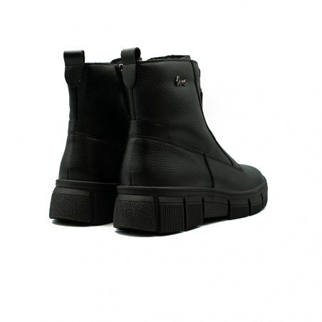 Cambell moteriški aulinukai