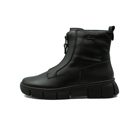 Cambell moteriški aulinukai