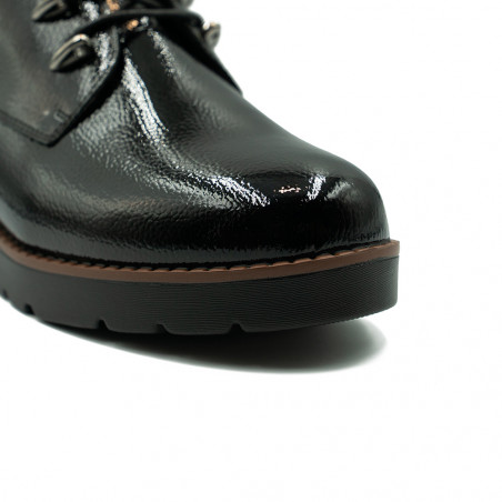 Potocki moteriški aulinukai