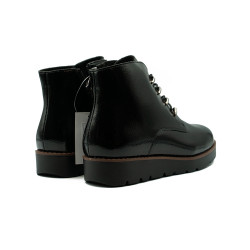 Potocki moteriški aulinukai