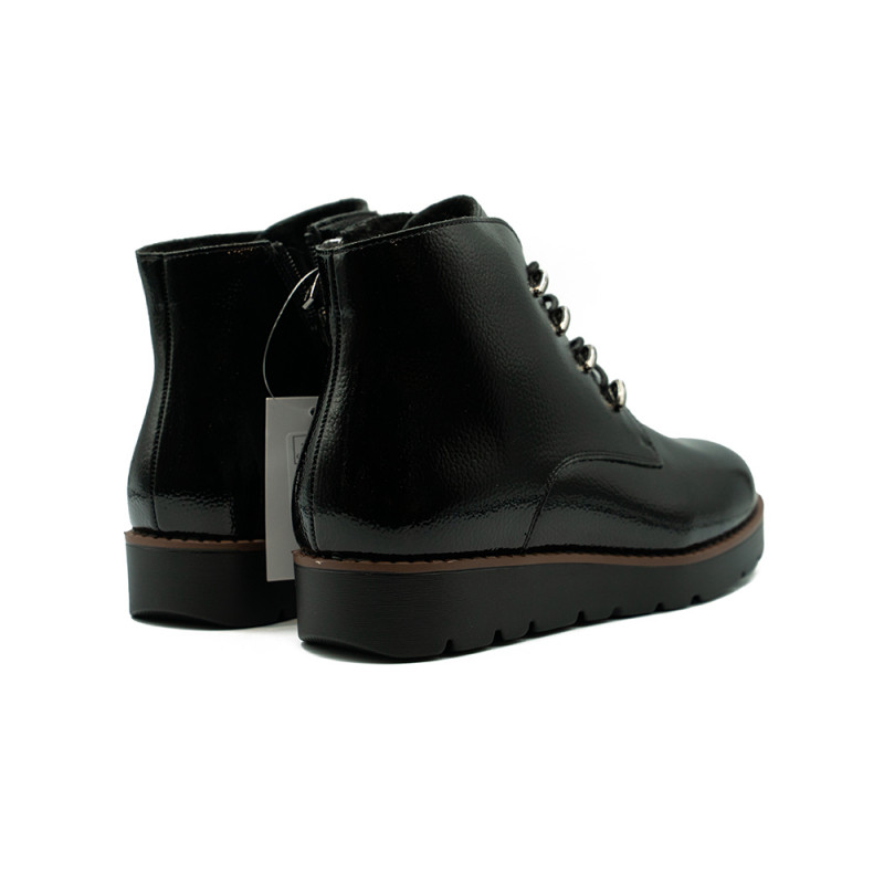 Potocki moteriški aulinukai