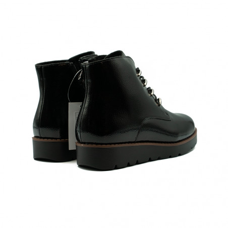 Potocki moteriški aulinukai