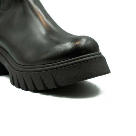 Nicolo Ferretti moteriški ilgaauliai