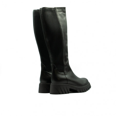 Nicolo Ferretti moteriški ilgaauliai