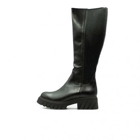 Nicolo Ferretti moteriški ilgaauliai