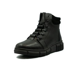 Cambell moteriški aulinukai