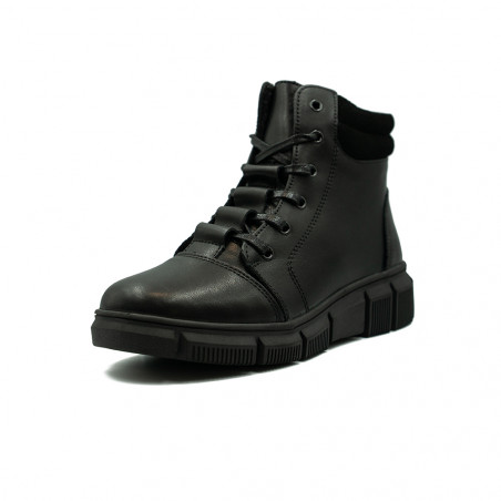 Cambell moteriški aulinukai