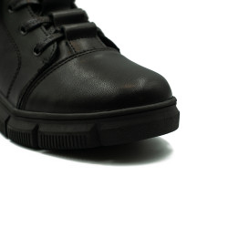 Cambell moteriški aulinukai