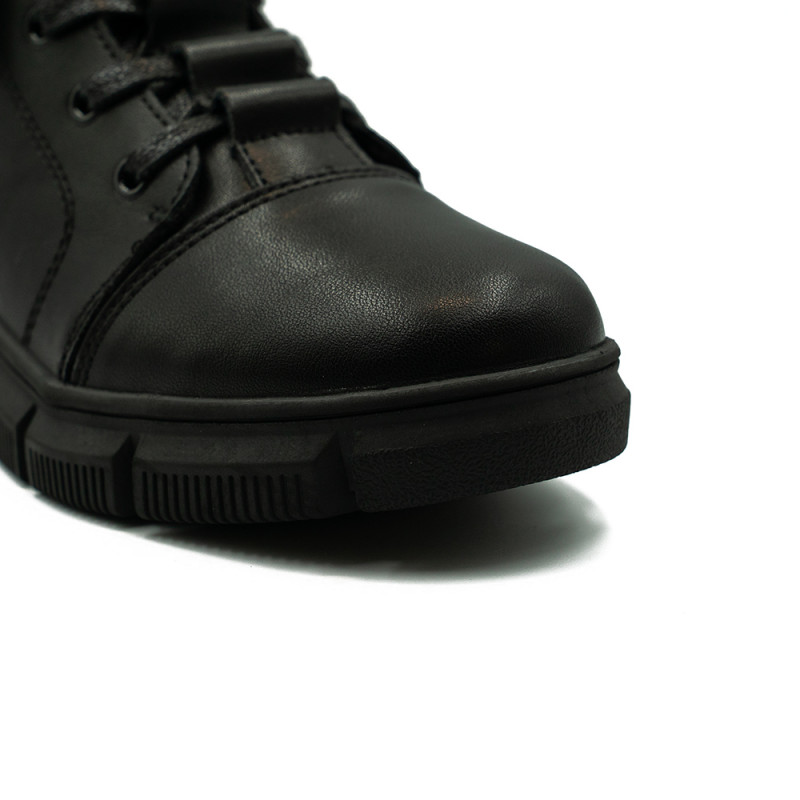 Cambell moteriški aulinukai