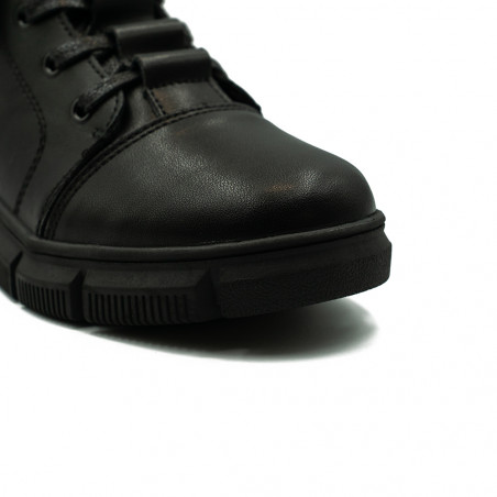 Cambell moteriški aulinukai